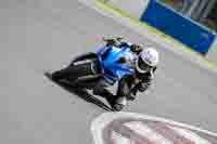donington-no-limits-trackday;donington-park-photographs;donington-trackday-photographs;no-limits-trackdays;peter-wileman-photography;trackday-digital-images;trackday-photos